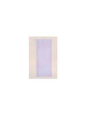風香(FU-KA),SY200,裾よけの写真は2024最新カタログ94ページに掲載されています。