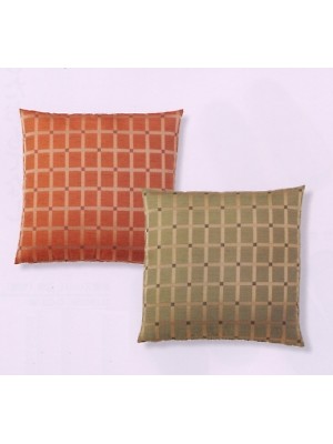 WASOO 風香(FU-KA),ZA3630,座布団カバーの写真です