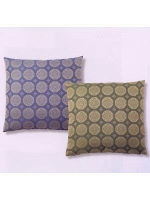 WASOO 風香(FU-KA),ZA3634,座布団カバーの写真です