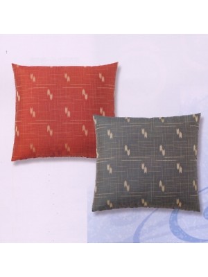 WASOO 風香(FU-KA),ZA3635,座布団カバーの写真です