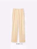 73-1359 ナースパンツ(コーラル)の関連写真0