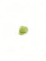 9-1132 兼用キャスケットの関連写真0