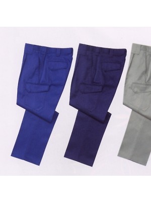 NAKATUKA CALJAC,T442,ワンタックカーゴパンツ16廃番の写真は2019-20最新カタログ44ページに掲載されています。