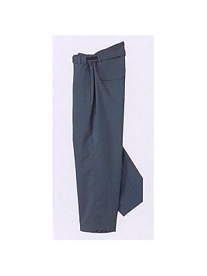 NAKATUKA CALJAC,T8600,防水防寒パンツの写真は2024-25最新カタログ68ページに掲載されています。