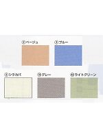 503 長袖シャツの関連写真1