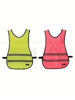 AG801 反射ビブスの関連写真0