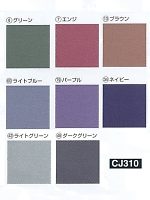 CJ310 ツータックチノパンの関連写真1