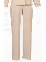 CJ546 レディスパンツの関連写真2