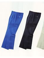 E801 パンツ(作業服)の関連写真0