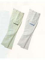 E802 カーゴパンツ(作業服)の関連写真0