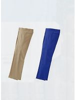 N101 ワンタックパンツの関連写真0