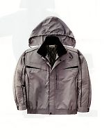 OK2300 防寒ジャンパーの関連写真0