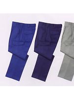 T442 ワンタックカーゴパンツ16廃番の関連写真0