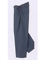 T8600 防水防寒パンツの関連写真0