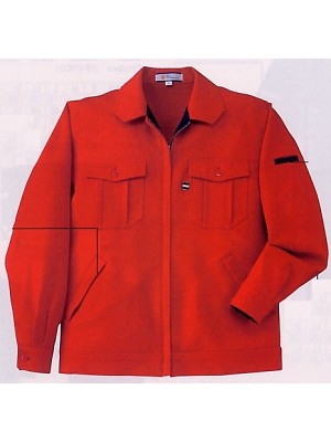 明石スクールユニフォームカンパニー E-style PETICOOL [明石被服],UN1340,長袖ジャケット(レディース)の写真です