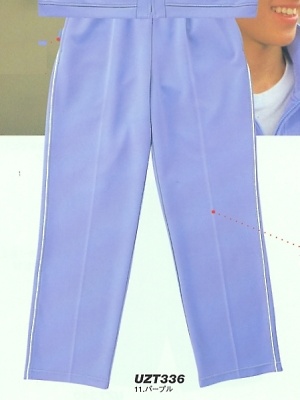 明石スクールユニフォームカンパニー E-style PETICOOL [明石被服],UZT336,メンズストレートパンツの写真は2025最新カタログ16ページに掲載されています。