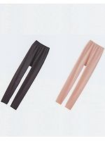 UCA602 レディースフルレングスタイツの関連写真0