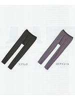 UCA653 メンズロングタイツの関連写真0