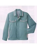 UN420 ブルゾンの関連写真0