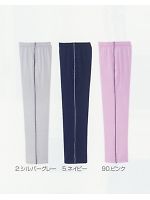 UZT360 レディスパンツの関連写真0