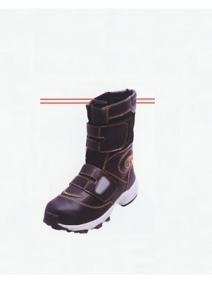 ノサックス　NOSACKS,JKD-B,若軽ディガーの写真は2009最新カタログ12ページに掲載されています。
