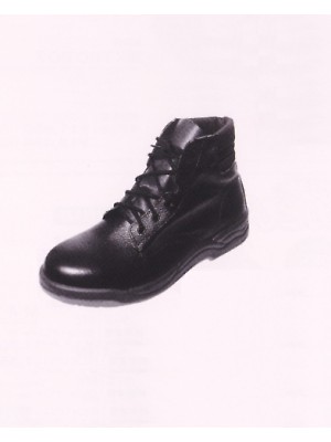 ノサックス　NOSACKS,KF1066,スタンダードタイプ安全靴の写真は2009最新カタログ5ページに掲載されています。