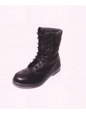 ノサックス　NOSACKS,KF1077,スタンダードタイプ安全靴の写真は2009最新カタログ5ページに掲載されています。
