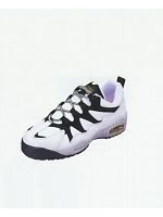 AS2E-SEIDENWG エアーセーフティ静電(白･緑)の関連写真0