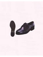 CP21 女性用安全靴(黒)の関連写真0
