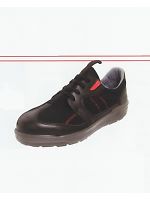 PP100 蒸れ防止メッシュ安全靴の関連写真0