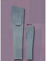 032 ツータックカーゴパンツの関連写真0