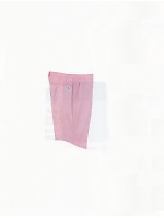 E1100 レディースパンツの関連写真0