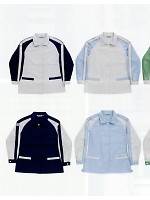 E1307 スモックの関連写真0