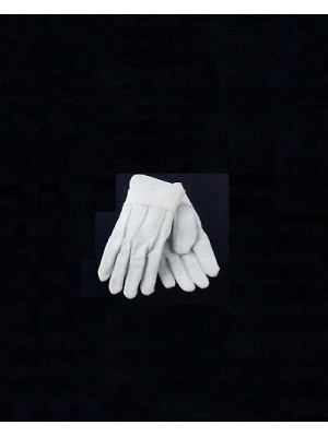 大川被服 DAIRIKI Kansai uniform,00301,手袋の写真は2019最新カタログ131ページに掲載されています。