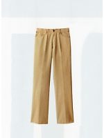 00275 メンズチノパンツの関連写真0