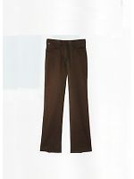 00285 レディースチノパンツの関連写真0