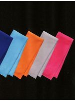 01501 ヒンヤリタオルの関連写真0