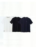 50233 半袖Tシャツの関連写真0