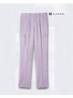 79906 パッチスラックスの関連写真0