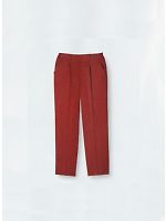 F2045 スラックスの関連写真0