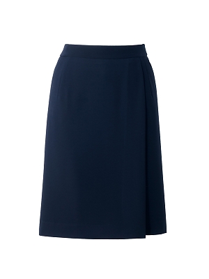 Pieds ピエ(アイトスの事務服),HCC4000,キュロットスカートの写真は2025最新カタログ68ページに掲載されています。