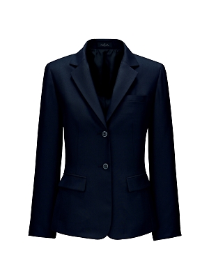 Pieds ピエ(アイトスの事務服),HCJ9550,ジャケットの写真です