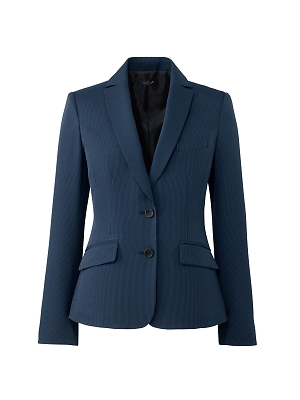 Pieds ピエ(アイトスの事務服),HCJ9660,ジャケットの写真です