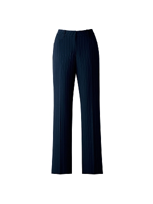 Pieds ピエ(アイトスの事務服),HCP4600,パンツの写真は2025最新カタログ73ページに掲載されています。