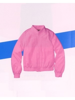 サンエス SUN-S,AM60452,スポーツブルゾンの写真です