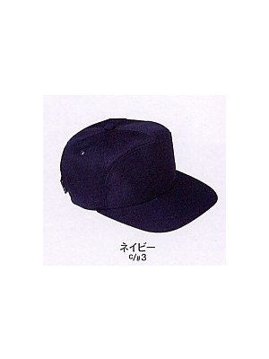 サンエス SUN-S,C55,キャップの写真は2025最新カタログ90ページに掲載されています。