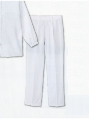 サンエス SUN-S,FX70656,ICE超清涼男性パンツの写真は2024最新カタログ38ページに掲載されています。