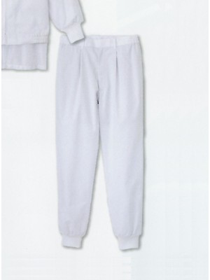 サンエス SUN-S,FX70746J,男性パンツ(裾口ジャージ)の写真は2024最新カタログ32ページに掲載されています。
