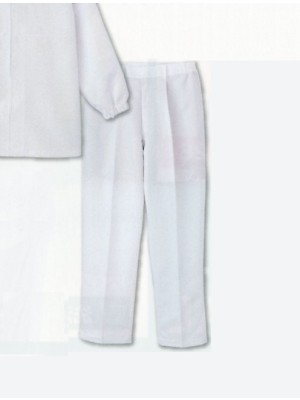 サンエス SUN-S,FX70746S,basic男性用パンツの写真は2024最新カタログ31ページに掲載されています。