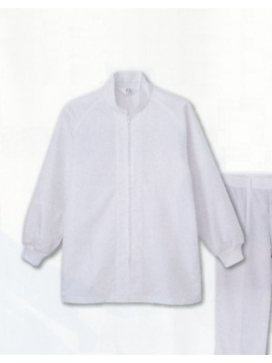 サンエス SUN-S,FX70930,ACE防汚制電共用コートの写真です